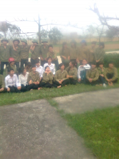12a thpt tạ uy&ecirc;n